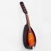 Firefeel S131SB Mandolina